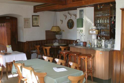 Gasthof Napoleon Selbitz Ngoại thất bức ảnh